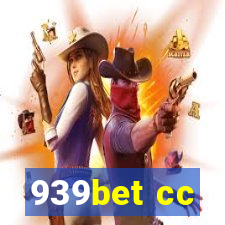 939bet cc